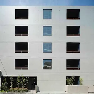 3* Hotel East Square