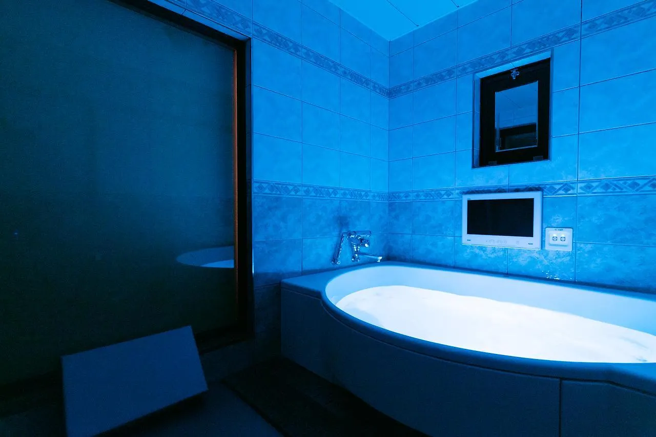 Hotel Perrier (Adults Only) Tokyo