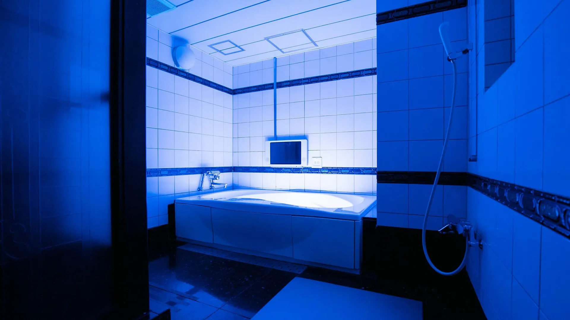 **  Hotel Perrier (Adults Only) Tokyo Japan