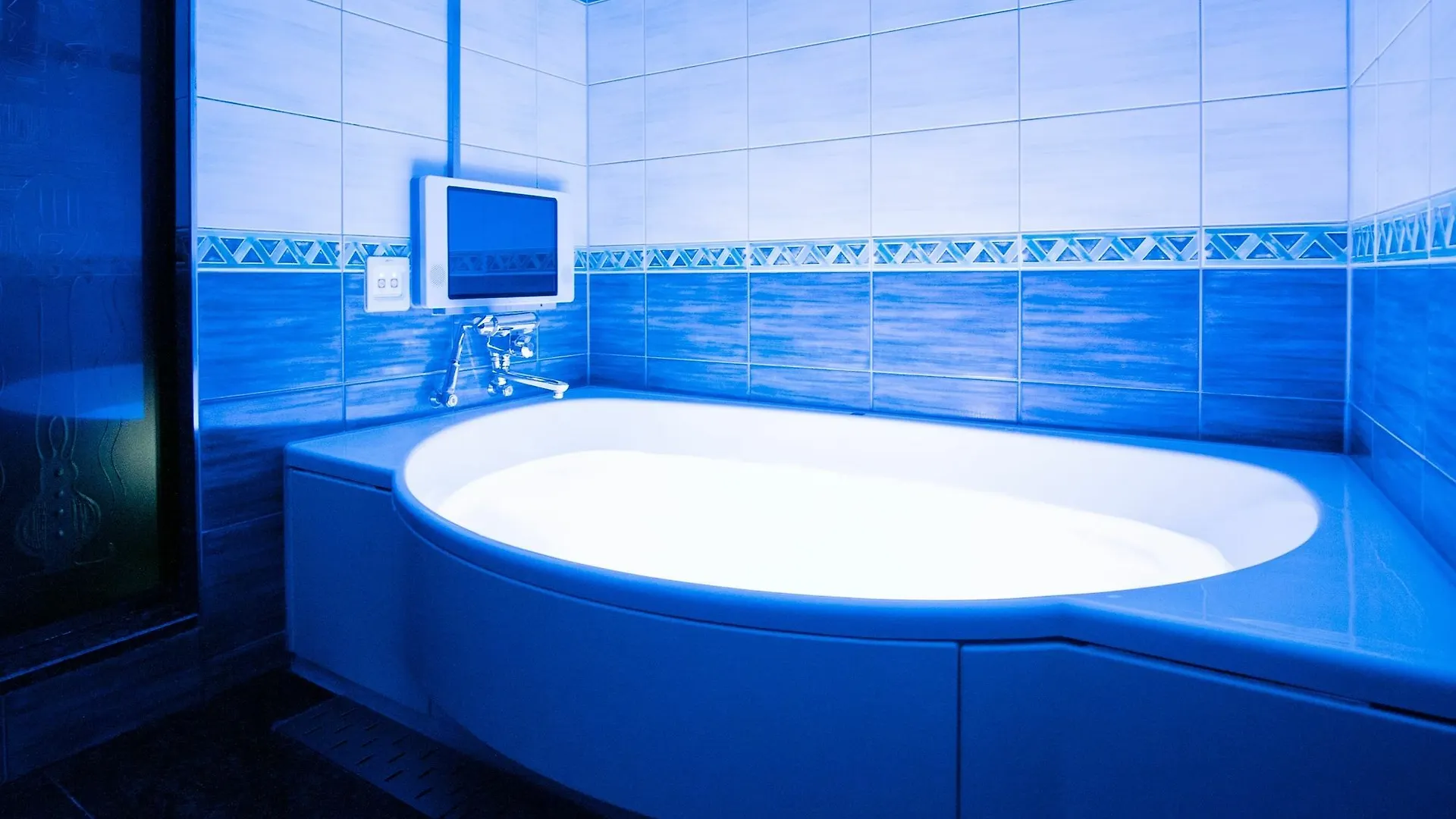 Hotel Perrier (Adults Only) Tokyo