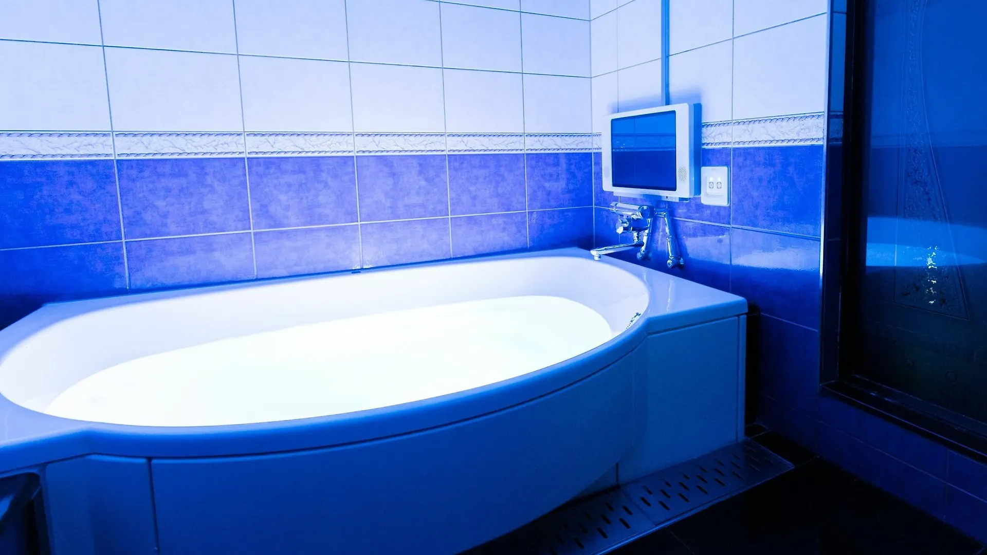 Hotel Perrier (Adults Only) Tokyo Japan