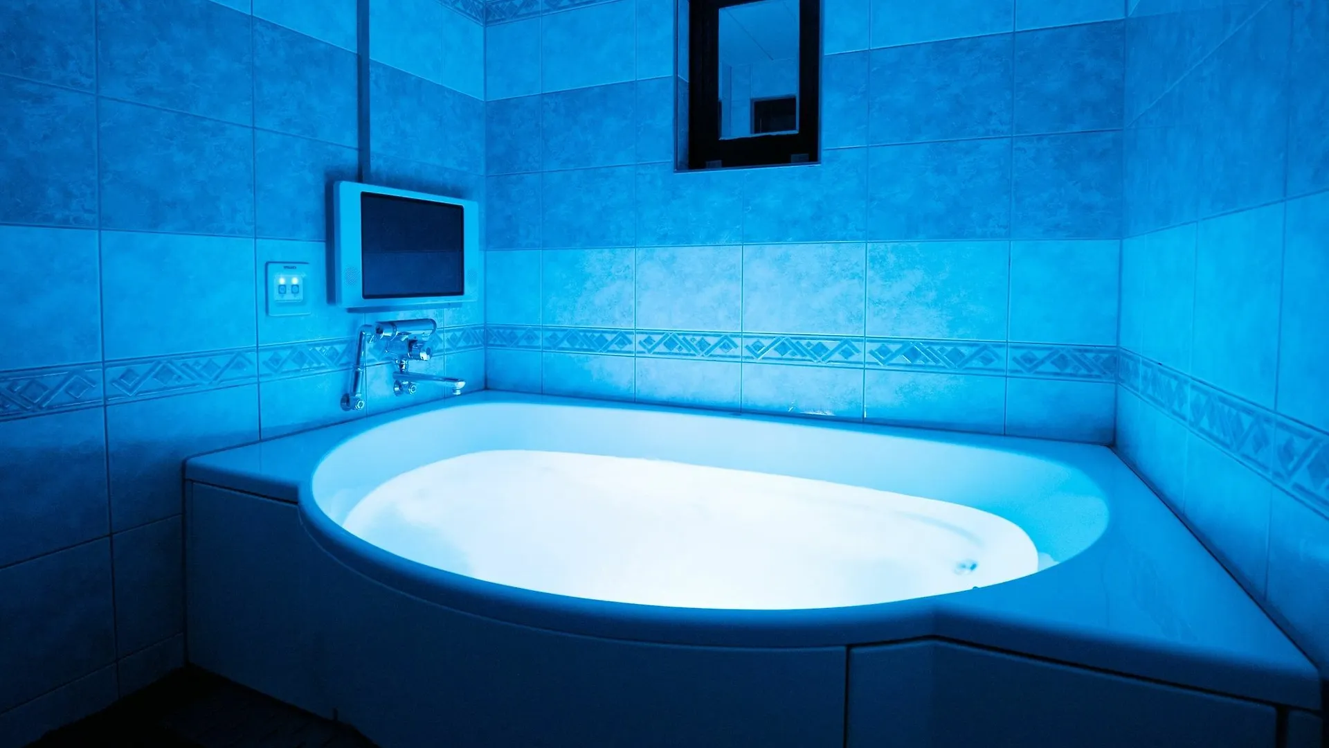 Hotel Perrier (Adults Only) Tokyo