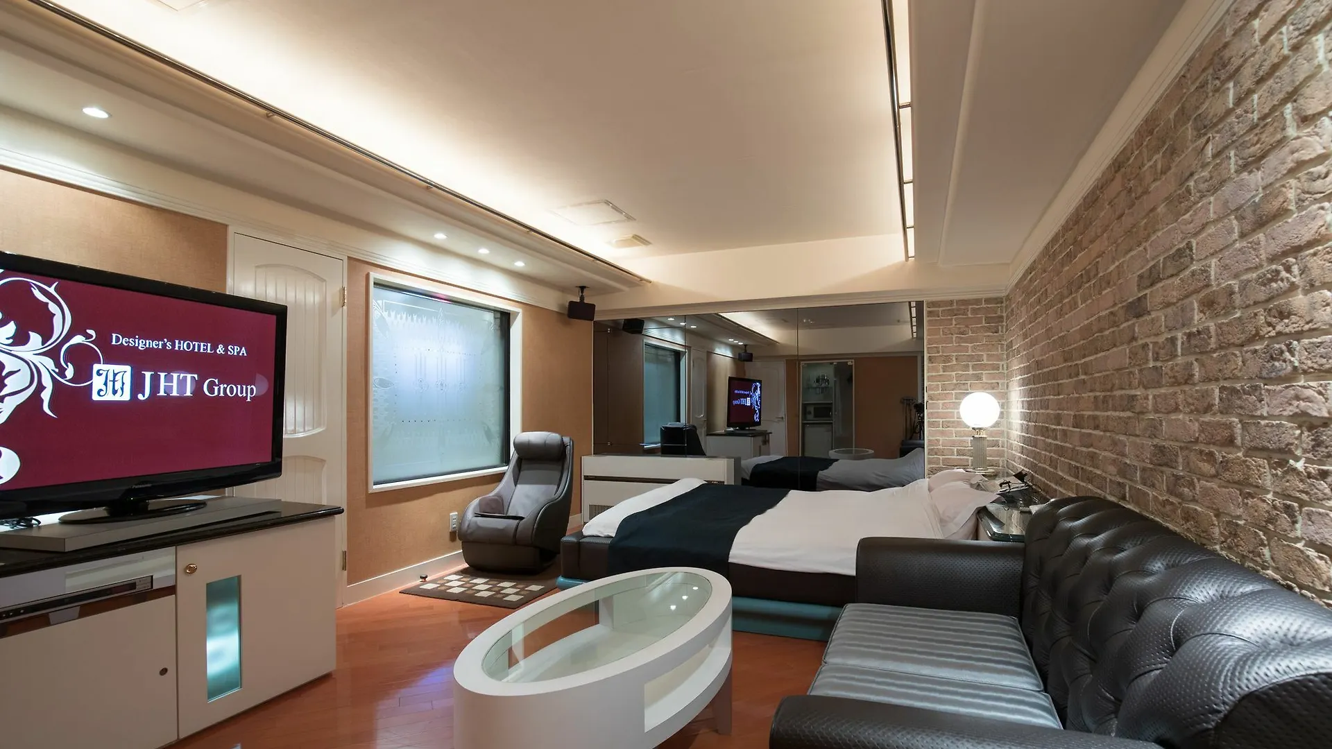 Hotel Perrier (Adults Only) Tokyo
