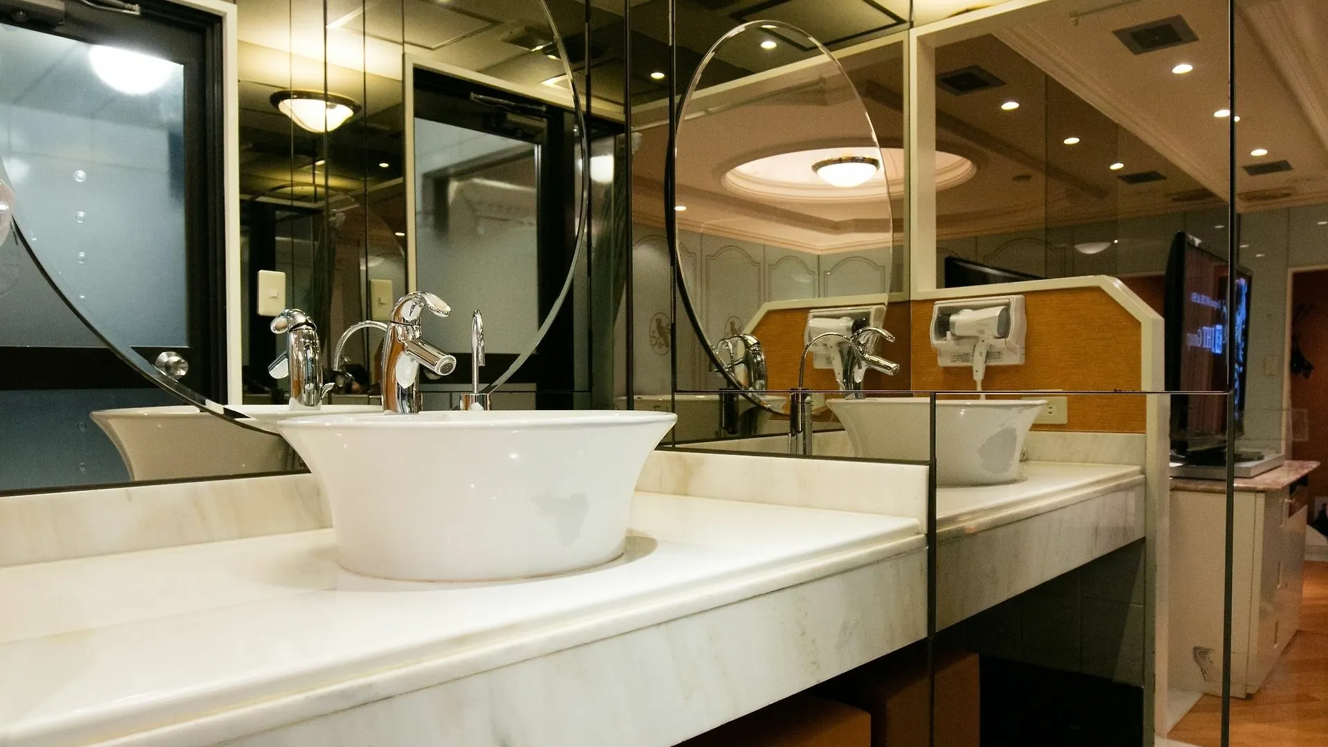 Hotel Perrier (Adults Only) Tokyo