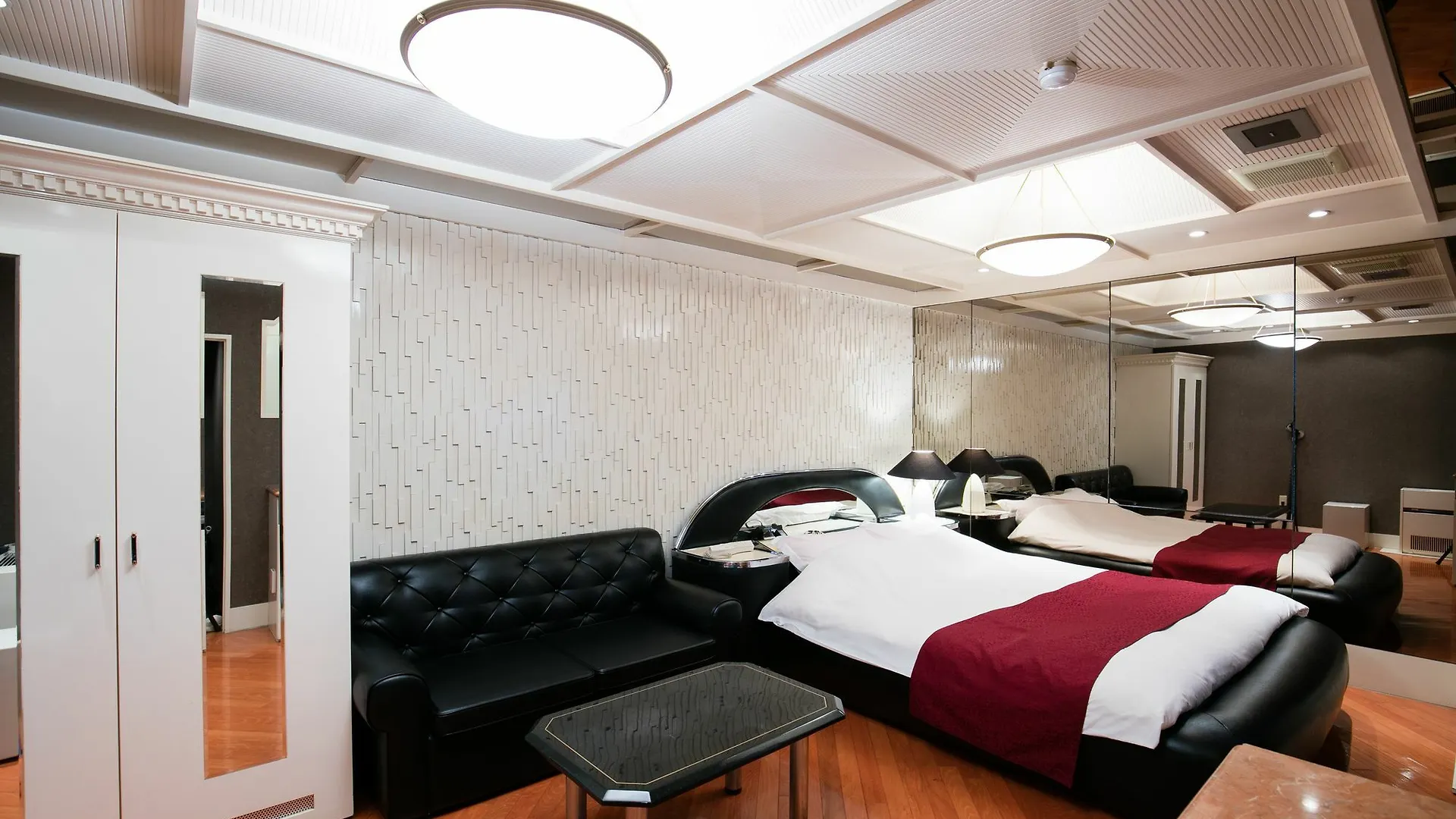 Hotel Perrier (Adults Only) Tokyo