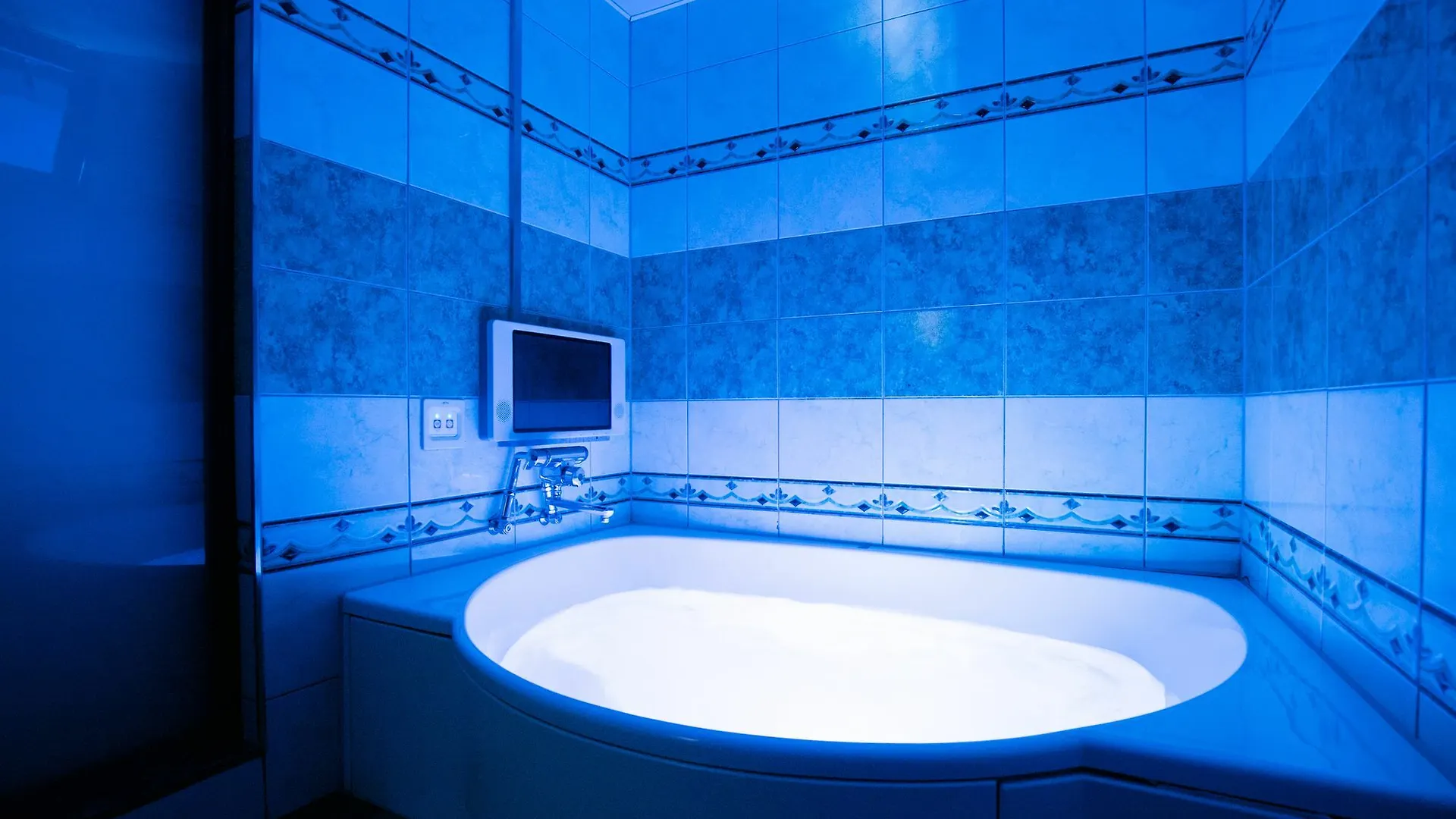 Hotel Perrier (Adults Only) Tokyo 2*,  Japan